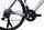 BH Bikes RS1 4.5 (2023) | Diamant | grau | XL thumbnail 3/5
