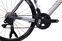 BH Bikes RS1 4.5 (2023) | Diamante | grigio | XL thumbnail 3/5