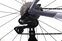 BH Bikes RS1 4.5 (2023) | Diamante | grigio | XL thumbnail 4/5