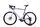 BH Bikes RS1 4.5 (2023) | Diamant | grau | XL thumbnail 5/5