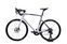 BH Bikes RS1 4.5 (2023) | Diamante | grigio | XL thumbnail 5/5