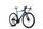 BH Bikes Ultralight 8.0 (2023) | Diamond | blue | 27.5" | S thumbnail 2/5