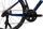 BH Bikes Ultralight 8.0 (2023) | Diamond | blue | 27.5" | S thumbnail 4/5