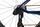 BH Bikes Ultralight 8.0 (2023) | Diamond | blue | 27.5" | S thumbnail 5/5