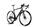 BH Bikes Ultralight Evo 9.0 (2020) | Diamond | grey | M thumbnail 2/5