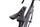 BH Bikes Ultralight Evo 9.0 (2020) | Diamond | grey | M thumbnail 4/5