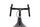 BH Bikes Ultralight Evo 9.0 (2020) | Diamond | grey | M thumbnail 5/5