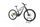 BH Bikes XTEP Carbon Lynx 5.5 Pro 2021 | black | 29" | M | 500 - 3000 km, thumbnail 1 of 4