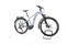 BH Bikes XTEP Cross Pro (2021) | Diamant | silber | 27.5" | 48 cm | L | > 4000 km thumbnail 2/5