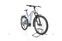 BH Bikes XTEP Cross Pro (2021) | Diamant | silber | 27.5" | 48 cm | L | > 4000 km thumbnail 3/5