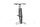 BH Bikes XTEP Cross Pro (2021) | Diamant | zilver | 27.5" | 48 cm | L | > 4000 km thumbnail 4/5