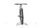 BH Bikes XTEP Cross Pro (2021) | Diamant | silber | 27.5" | 48 cm | L | > 4000 km thumbnail 4/5