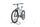 BH Bikes XTEP Cross Pro (2021) | Diamant | zilver | 27.5" | 48 cm | L | > 4000 km thumbnail 5/5