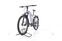 BH Bikes XTEP Cross Pro (2021) | Diamant | silber | 27.5" | 48 cm | L | > 4000 km thumbnail 5/5