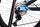 BH Bikes XTEP Lynx 9.7 (2022) | Diamond | blue | 29" | M | < 500 km thumbnail 5/5
