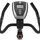 BH Fitness Artic H673 | schwarz/silber thumbnail 2/3