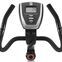 BH Fitness Artic H673 | schwarz/silber thumbnail 2/3