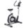 BH Fitness Artic H673 | schwarz/silber thumbnail 1/3