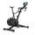 BH Fitness Exercycle R | black thumbnail 1/4