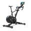 BH Fitness Exercycle R | schwarz thumbnail 1/4