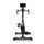 BH Fitness Exercycle R | black thumbnail 2/4