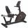 BH Fitness i.TFR Ergo H650Bi | black thumbnail 1/3