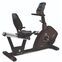 BH Fitness i.TFR Ergo H650Bi | schwarz thumbnail 1/3