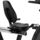 BH Fitness i.TFR Ergo H650Bi | black thumbnail 2/3