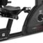 BH Fitness i.TFR Ergo H650Bi | schwarz thumbnail 3/3