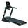 BH Fitness RS800 Multimedia G6176TFT | schwarz thumbnail 1/4