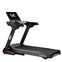 BH Fitness RS900 G6178 | schwarz thumbnail 1/3