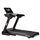 BH Fitness RS900 Multimedia G6178TFT | schwarz thumbnail 1/2