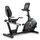BH Fitness TFR Ergo Multimedia H651TFT | schwarz thumbnail 1/5