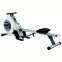 BH Fitness Vario Program R350 | weiß thumbnail 1/3