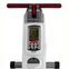 BH Fitness Vario Program R350 | weiß thumbnail 2/3