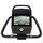 BH Fitness Carbon Bike RS Multimedia H8705BTFT | schwarz thumbnail 2/2