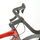 BH Bikes RX Team 5.0 Evo (2022) | Diamond | red | 28" | 58 cm thumbnail 3/4