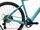 Bianchi Arcadex Ekar | blue | 28" | M, thumbnail 2 of 4