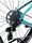 Bianchi Arcadex Ekar | blue | 28" | M, thumbnail 4 of 4