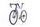 Bianchi Arcadex GRX 800 Di2 (2021) | Diamante | oro | 28" | L thumbnail 5/5