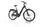 Bianchi E Omnia C 2022 | black | 28" | M | 500 - 3000 km, thumbnail 1 of 4