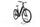 Bianchi E Omnia C 2022 | black | 28" | M | 500 - 3000 km, thumbnail 2 of 4