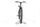 Bianchi E Omnia C 2022 | black | 28" | M | 500 - 3000 km, thumbnail 3 of 4