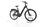 Bianchi E- Omnia C 2022 | black | 28" | L | 500 - 3000 km, thumbnail 1 of 4