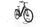 Bianchi E- Omnia C 2022 | black | 28" | L | 500 - 3000 km, thumbnail 2 of 4