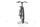 Bianchi E- Omnia C 2022 | black | 28" | L | 500 - 3000 km, thumbnail 3 of 4