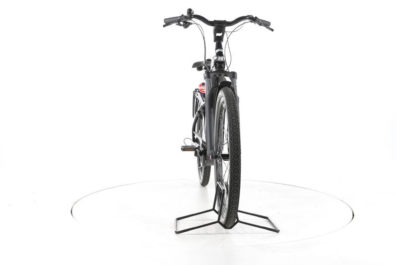 Bianchi E- Omnia C 2022 | black | 28" | L | 500 - 3000 km, image 3 of 4