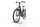 Bianchi E- Omnia C 2022 | black | 28" | L | 500 - 3000 km, thumbnail 4 of 4