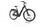 Bianchi e-Omnia C Type 2022 | black | 28" | 50 cm | < 500 km, thumbnail 1 of 4