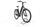 Bianchi e-Omnia C Type 2022 | black | 28" | 50 cm | < 500 km, thumbnail 2 of 4